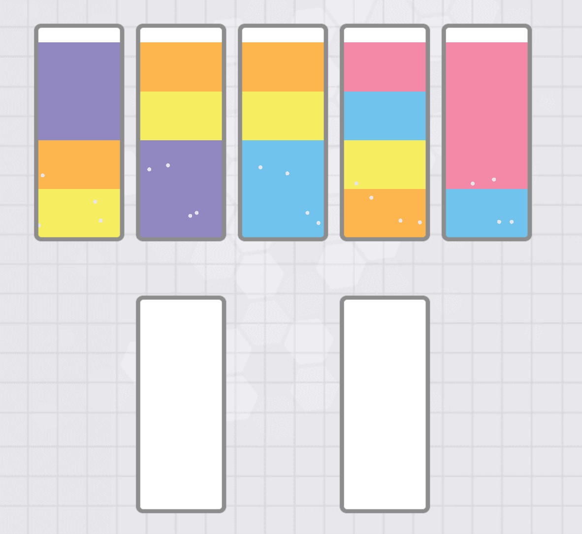 水排序.jpg 水排序.jpg