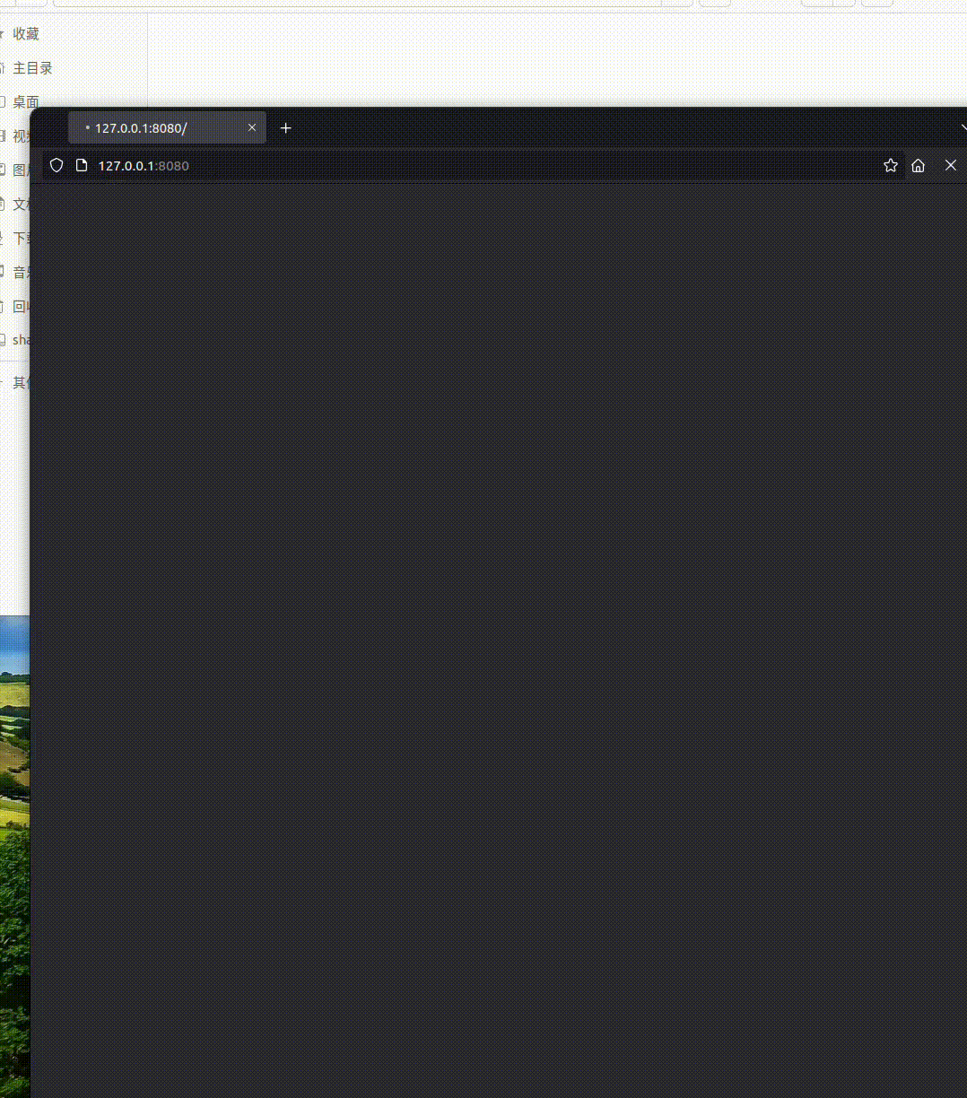 fetch_image.gif fetch_image.gif